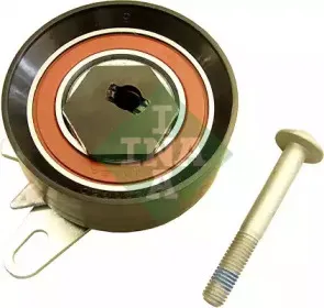 Ролик INA купить