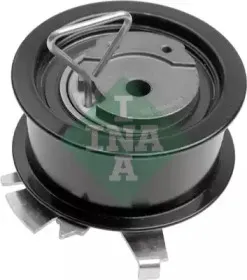 Ролик ГРМ INA купить