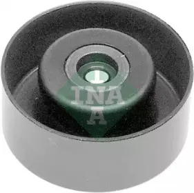 Ролик INA купить