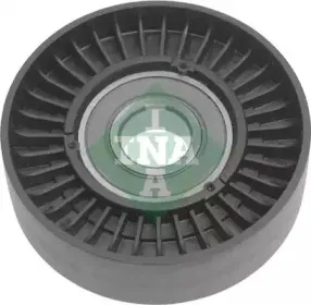 Натяжний ролік INA купить