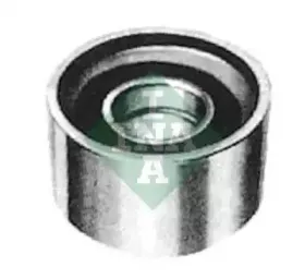 Натяжной ролик, ремень ГРМ INA купить