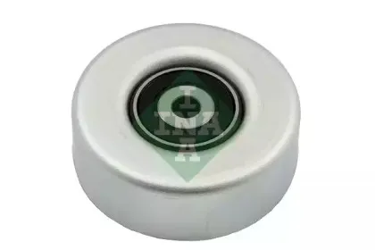 Натяжной ролик, поликлиновойремень INA купить