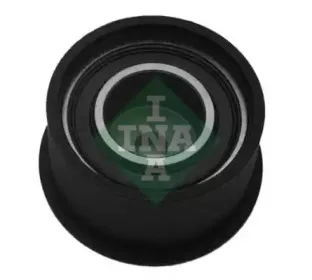 Ролик модуля натягувача ременя INA купить