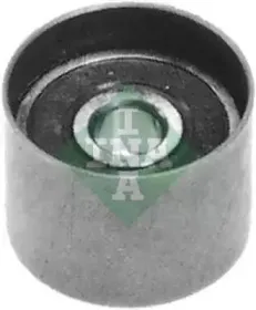 Паразитный / Ведущий ролик, зубчатый ремень INA купить