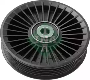 Ролик INA купить