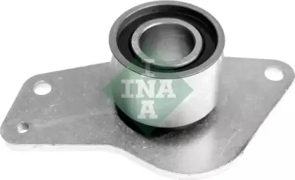 Ролик модуля натягувача ременя INA купить