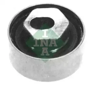 Паразитный / Ведущий ролик, зубчатый ремень INA купить