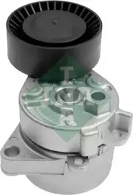 Роликовий модуль натягувача ременя INA купить