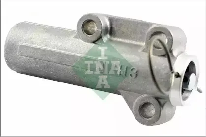 Успокоитель, зубчатый ремень INA купить