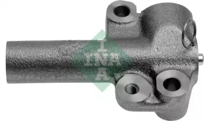 Успокоитель, зубчатый ремень INA купить