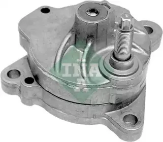 Натяжная планка, поликлиновой ремень INA купить