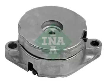 Натяжная планка, поликлиновой ремень INA купить