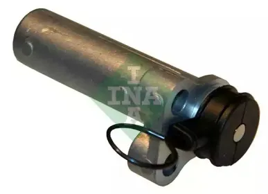 Успокоитель, зубчатый ремень INA купить