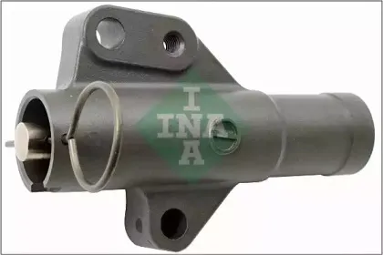 Успокоитель, зубчатый ремень INA купить