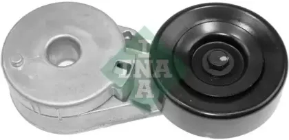 Натяжная планка, поликлиновой ремень INA купить