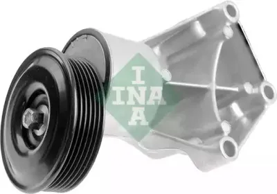 Натяжная планка, поликлиновой ремень INA купить