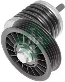 Роликовий модуль натягувача ременя INA купить