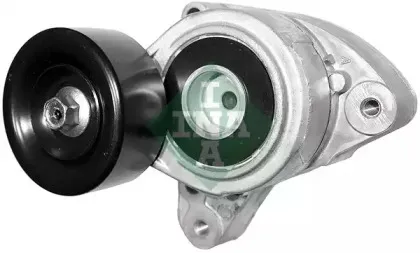 Натяжитель ACCORD 03-08, CIVIC 03-05, CR-V 02- INA купить
