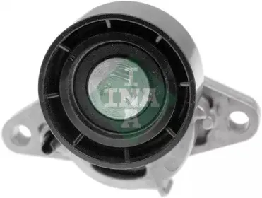 Натяжная планка, поликлиновой ремень INA купить