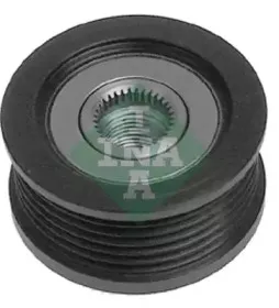 Механизм свободного хода генератора INA купить