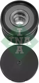 Механизм свободного хода генератора INA купить