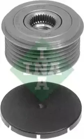 Механизм свободного хода генератора INA купить