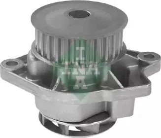 Водяной насос INA купить