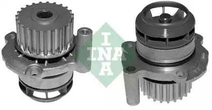 Водяной насос INA купить