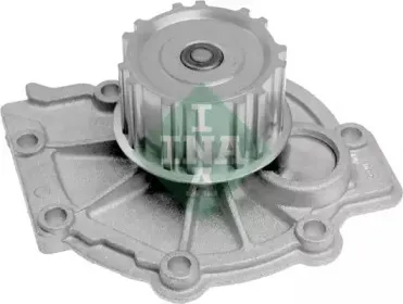 Водяной насос INA купить