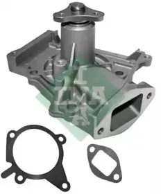 Водяной насос INA купить