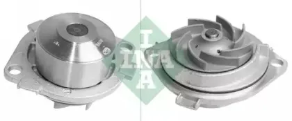 Водяной насос INA купить