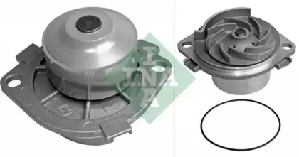 Водяной насос INA купить