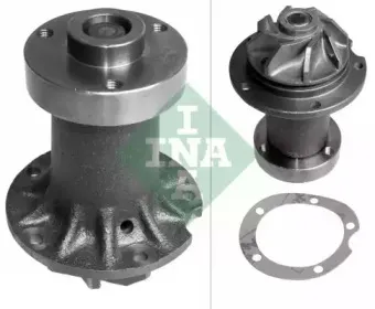 Водяной насос INA купить