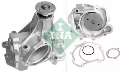 Водяной насос INA купить