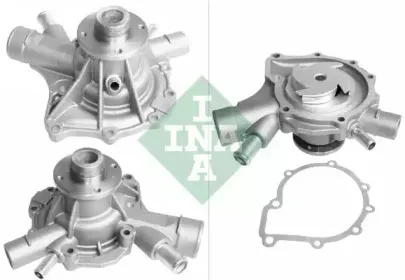 Водяной насос INA купить