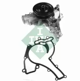 Водяной насос INA купить