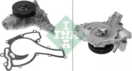Водяной насос INA купить
