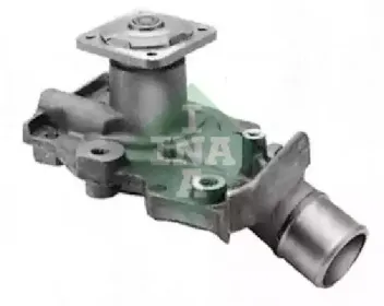 Водяной насос INA купить