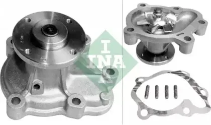 Водяной насос INA купить