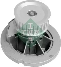 Помпа водяна INA купить