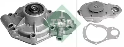 Водяной насос INA купить