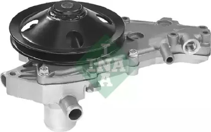 Водяной насос INA купить