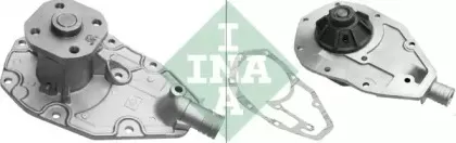 Водяной насос INA купить