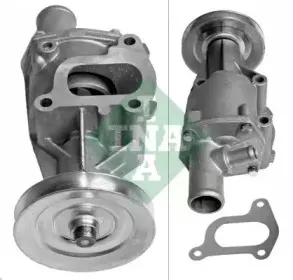 Водяной насос INA купить