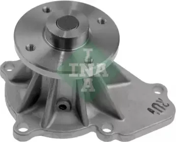 Водяной насос INA купить