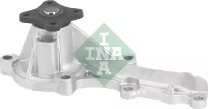 Водяной насос INA купить