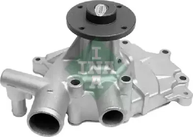Водяной насос INA купить