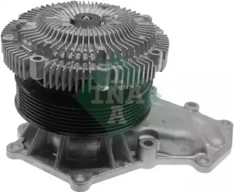 Водяной насос INA купить