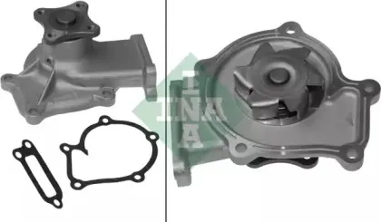 Водяной насос INA купить