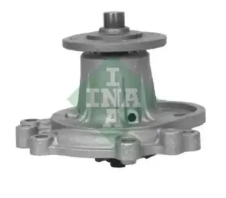 Водяной насос INA купить